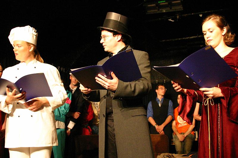 O Gott o Gott 2005 010.jpg